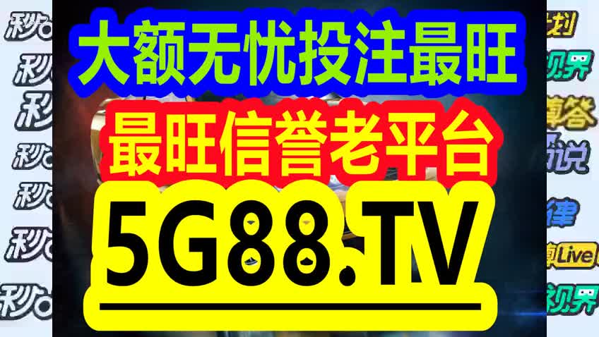 管家婆一碼中一肖資料大全，深度解析與探索，管家婆一碼中一肖資料大全，深度解析與獨(dú)家探索