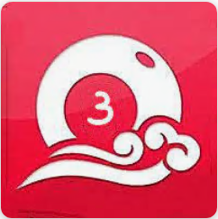 一肖中特，揭秘彩票背后的秘密與策略，揭秘彩票背后的秘密與策略，一肖中特解析