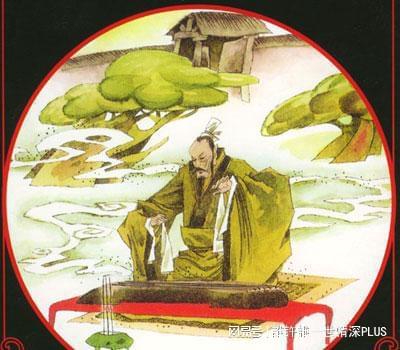 劉伯溫傳奇，一笑一肖探玄機(jī)，劉伯溫傳奇，一笑探玄機(jī)，揭秘預(yù)言大師之奧秘