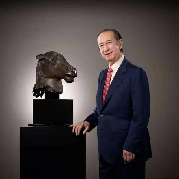 澳門出羊下期必開一肖——揭秘生肖彩票的奧秘，澳門生肖彩票揭秘，出羊后必開一肖的奧秘探究