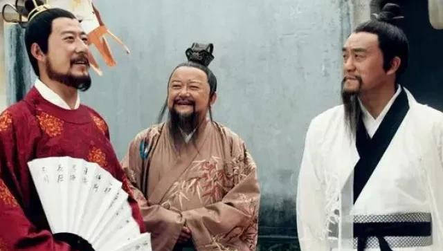 揭秘劉伯溫全年料六肖選一肖的神秘預測，劉伯溫神秘預測揭秘，全年料六肖選一肖揭秘預測
