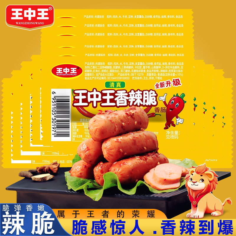 王中王資料一y肖中，深度解析與探索，王中王資料一y肖中深度解析與探索揭秘