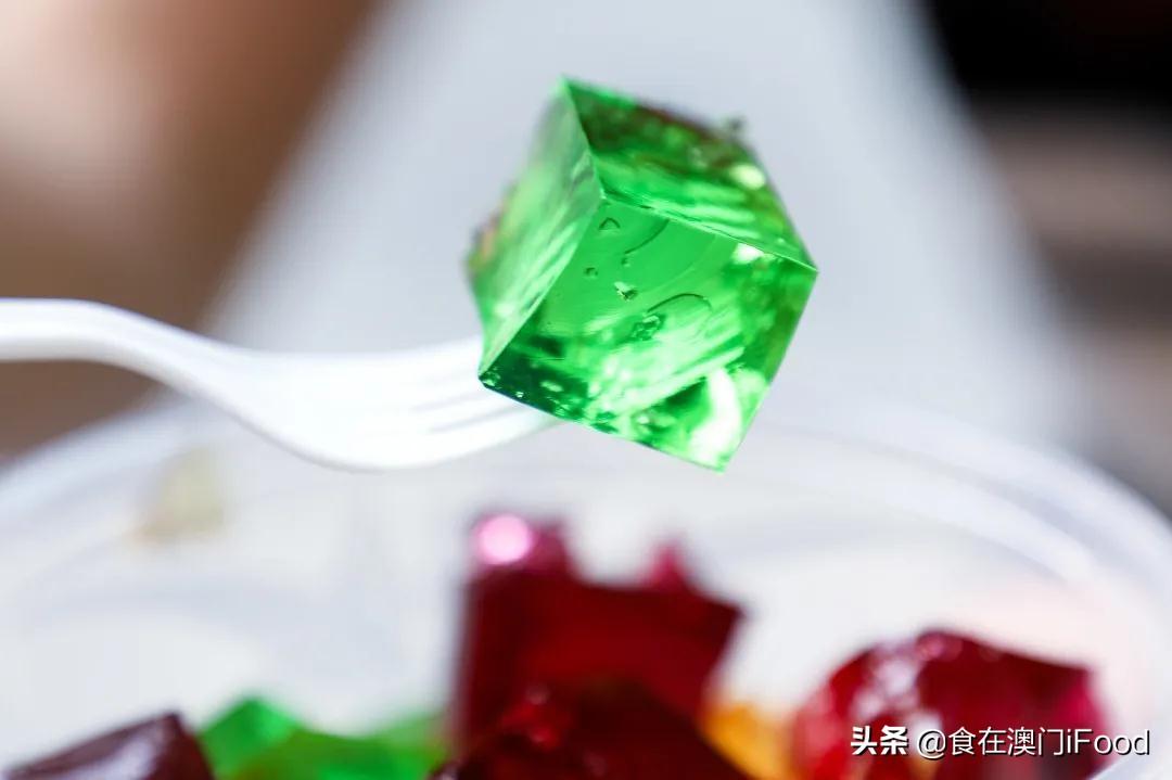 澳門最快開獎(jiǎng)六開詳解，揭秘彩票背后的秘密，澳門彩票開獎(jiǎng)詳解，揭秘六開背后的秘密
