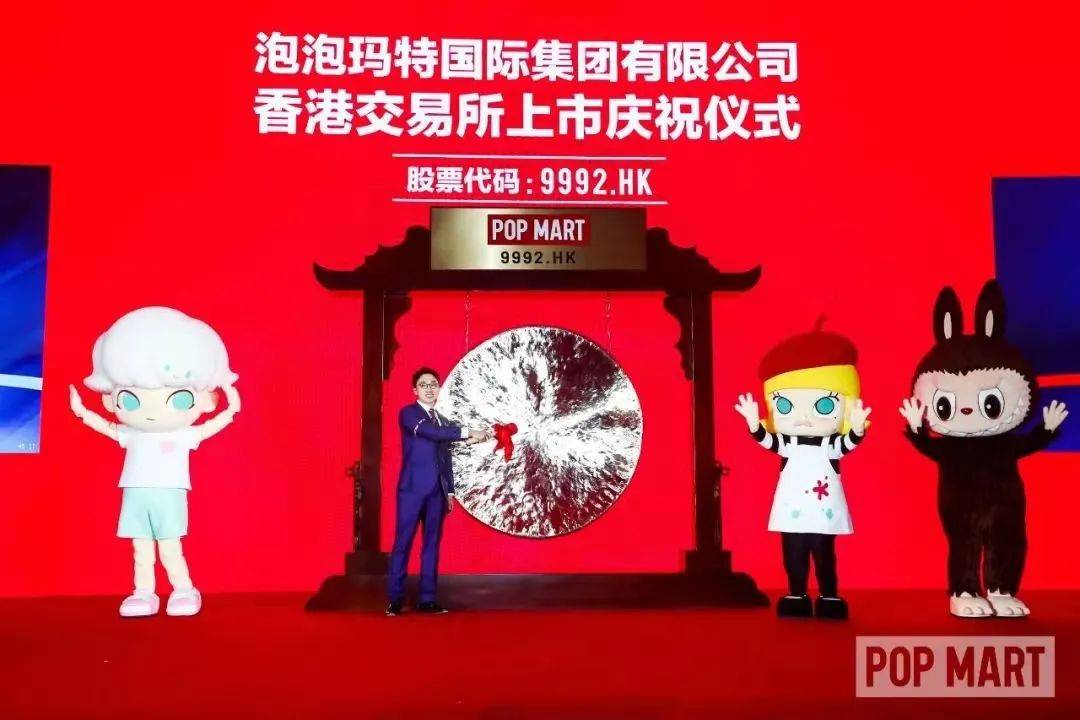 澳門今晚必開一肖掛牌，深度解析與預(yù)測，澳門今晚生肖掛牌深度解析與預(yù)測，揭秘必開一肖的神秘面紗