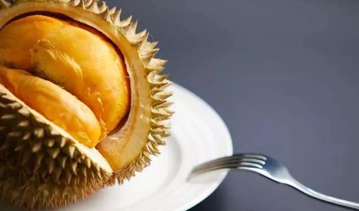王中王一肖碼水果奶奶，獨(dú)特的品牌故事與SEO策略，王中王一肖碼水果奶奶，品牌故事與SEO策略揭秘