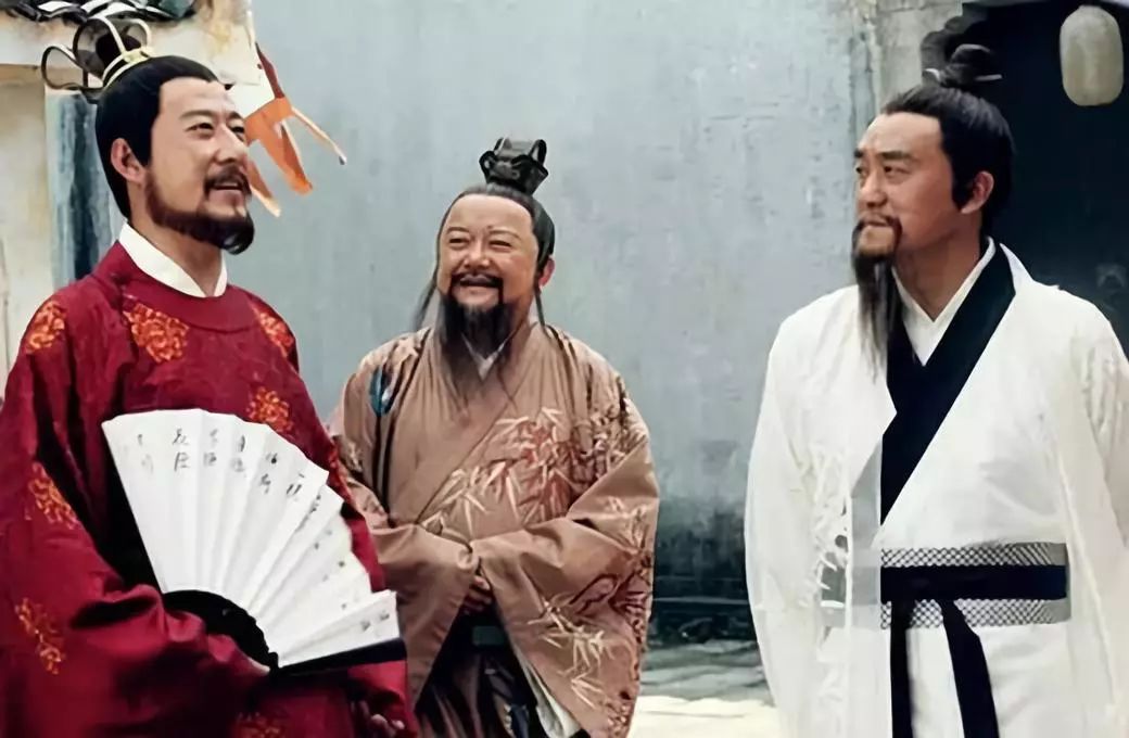揭秘劉伯溫白小姐與生肖馬的不解之緣——探尋背后的神秘故事與SEO奧秘，揭秘劉伯溫白小姐與生肖馬的不解之緣，神秘故事與SEO背后的秘密探索