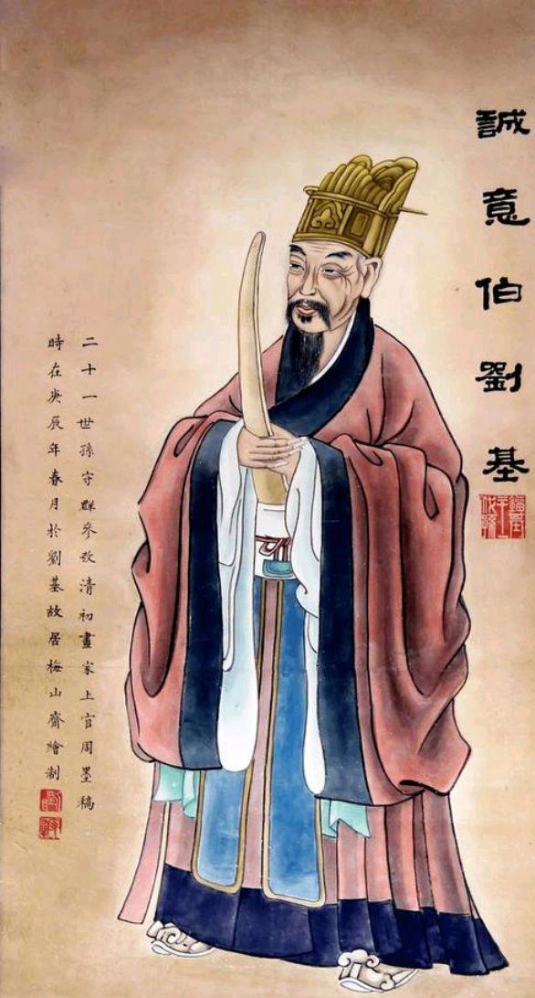解密劉伯溫傳奇，揭秘期期中一肖的神秘預(yù)測，揭秘劉伯溫傳奇，神秘預(yù)測期期中一肖的故事
