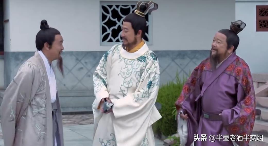 劉伯溫四肖選一期期準(zhǔn)香，揭秘神秘預(yù)測(cè)背后的故事，劉伯溫四肖預(yù)測(cè)揭秘，神秘背后的精準(zhǔn)預(yù)測(cè)故事