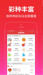 一肖王中王，探尋生肖魅力與SEO優(yōu)化之道，生肖魅力探尋與SEO優(yōu)化策略解析