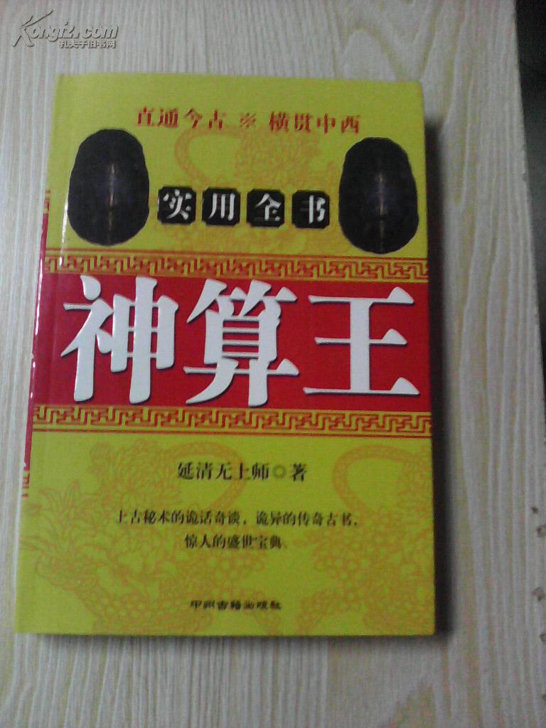 王中王資料一肖中特，揭秘神秘神算子背后的故事，揭秘神算子背后的故事，王中王資料一肖中特傳奇
