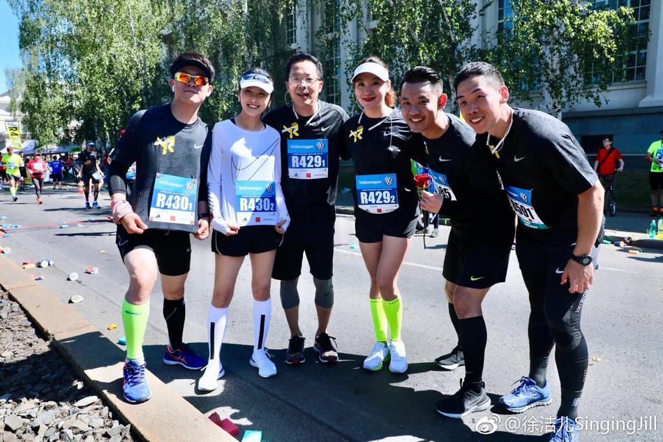 白小姐王中王四肖選一肖，揭秘背后的秘密與策略，揭秘白小姐王中王四肖選一肖背后的秘密與策略技巧