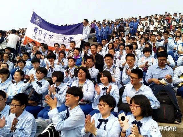 澳門一碼一特一中準(zhǔn)選今晚，探索真實與預(yù)測的魅力，澳門一碼一特一中準(zhǔn)選今晚，真實與預(yù)測的探索之旅