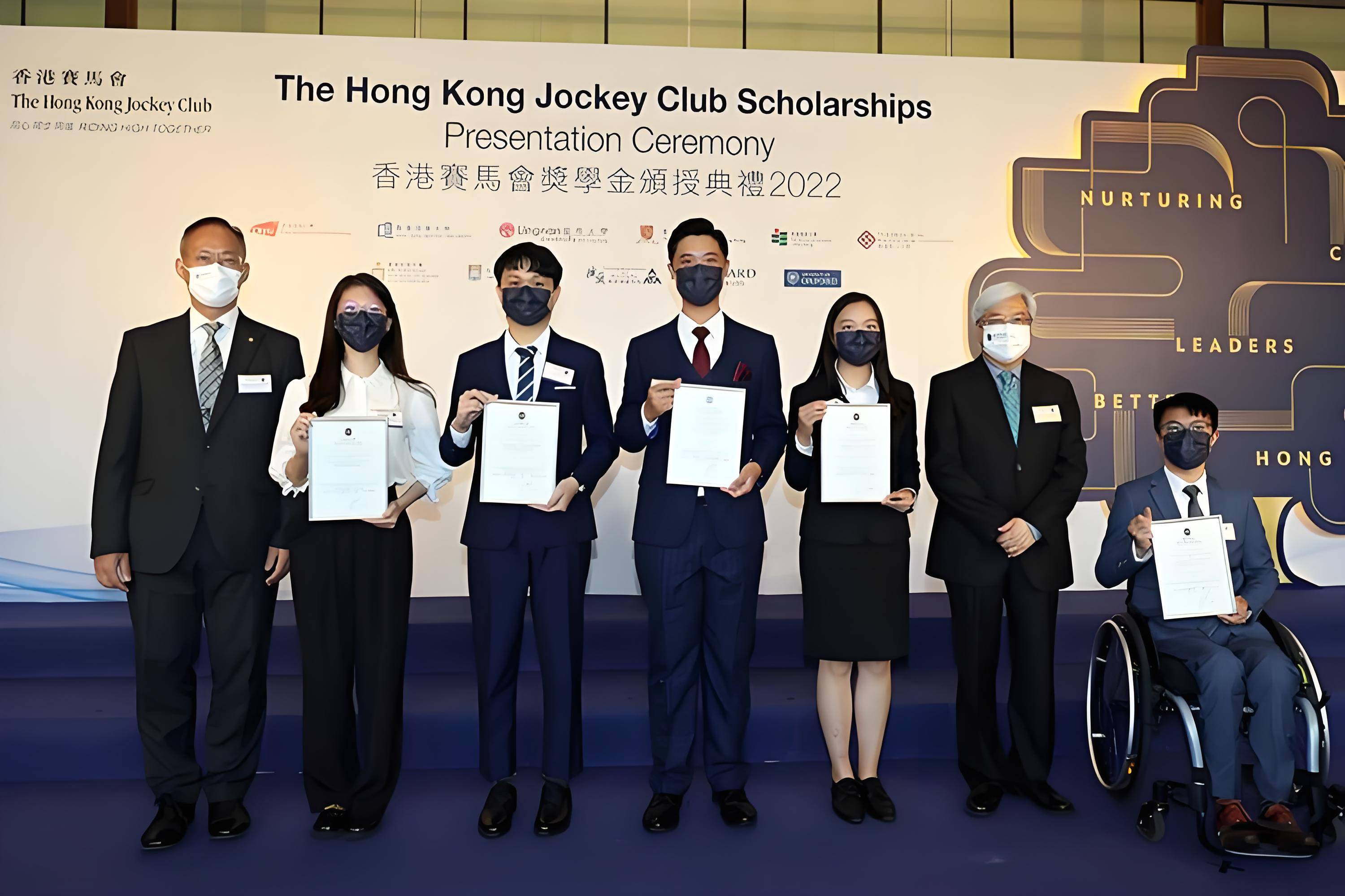 劉佰溫與香港最快開獎(jiǎng)的奧秘，劉佰溫與香港最快開獎(jiǎng)的秘密揭曉
