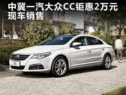 CC王中王一肖123期，深度解析與前瞻，CC王中王一肖123期深度解析與前瞻報(bào)告