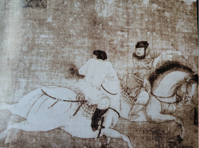四肖選一肖劉伯溫，傳奇人物與預(yù)測之謎，劉伯溫傳奇，四肖選一肖預(yù)測之謎