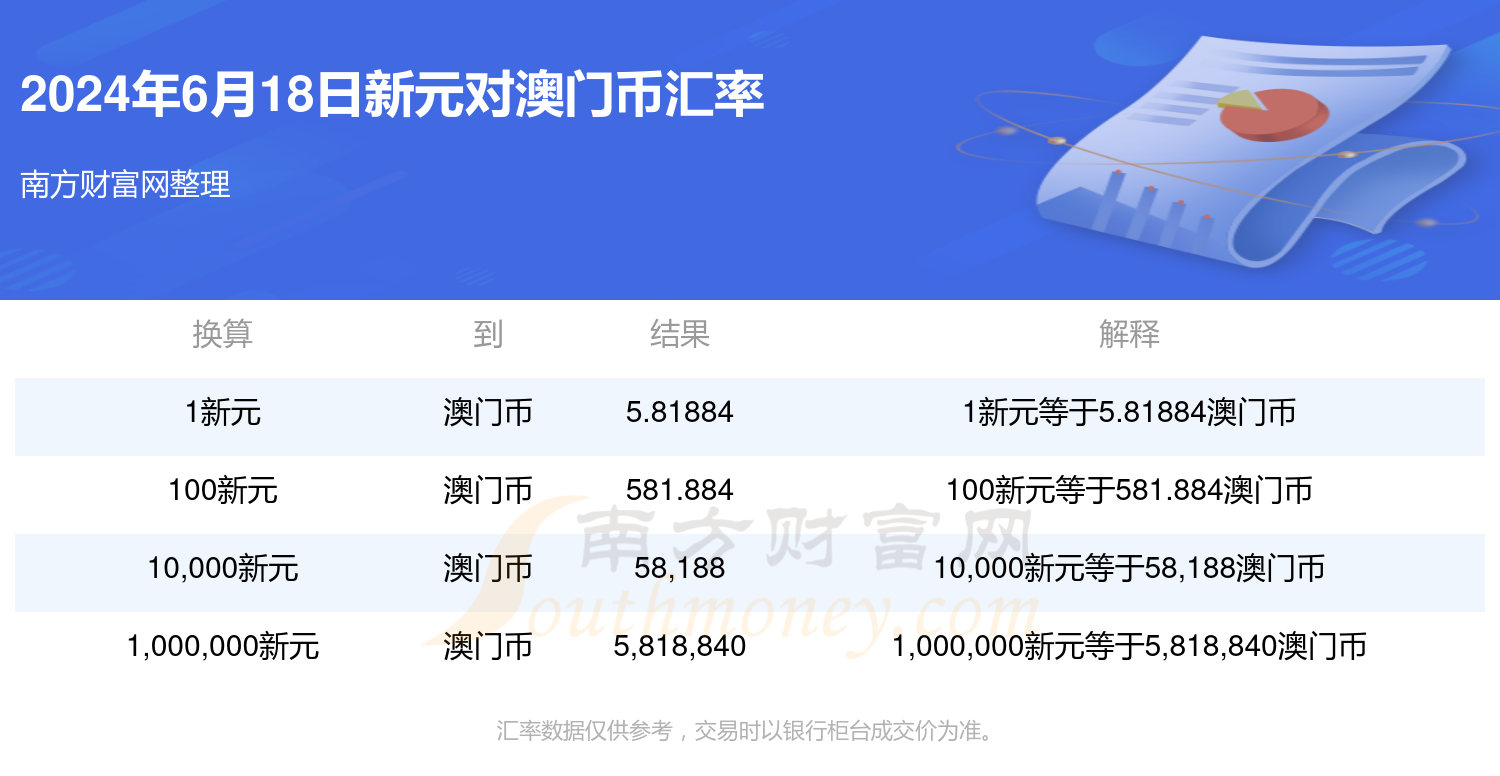 新澳門單雙記錄，探索與解析，澳門單雙記錄解析，揭秘背后的秘密