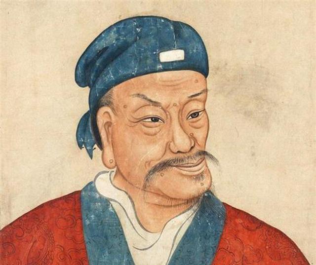劉伯溫一肖大公開m，揭秘傳奇人物背后的故事與智慧，揭秘傳奇人物劉伯溫背后的故事與智慧，一肖大公開M