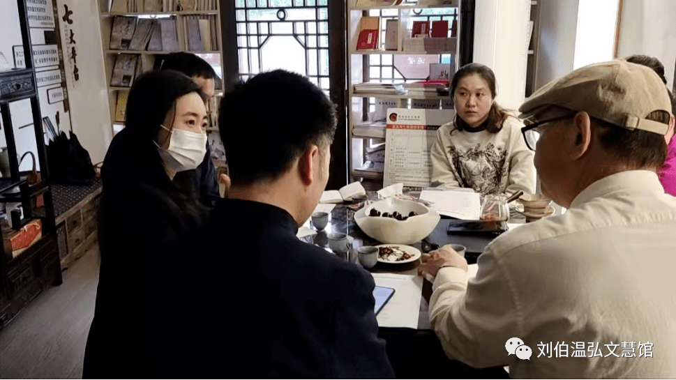 劉伯溫期期準(zhǔn)選一選肖，傳奇人物與預(yù)測(cè)智慧的探索，劉伯溫期期準(zhǔn)選一選肖，傳奇人物揭秘預(yù)測(cè)智慧之路