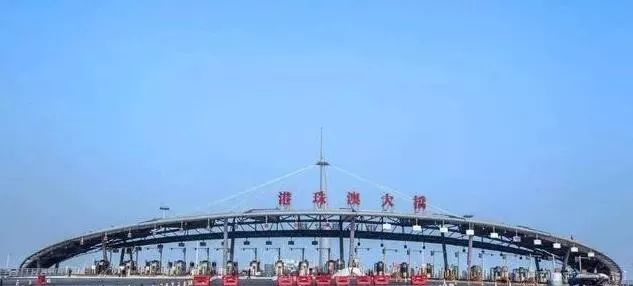 今晚必中一碼一肖澳門，揭秘彩票背后的秘密，揭秘彩票背后的秘密，澳門今晚必中一碼一肖預(yù)測