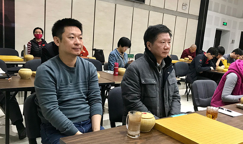 王中王平特一肖心水論沄，深度解析與SEO優(yōu)化策略，王中王平特一肖心水論沄，深度解析與SEO優(yōu)化策略探討