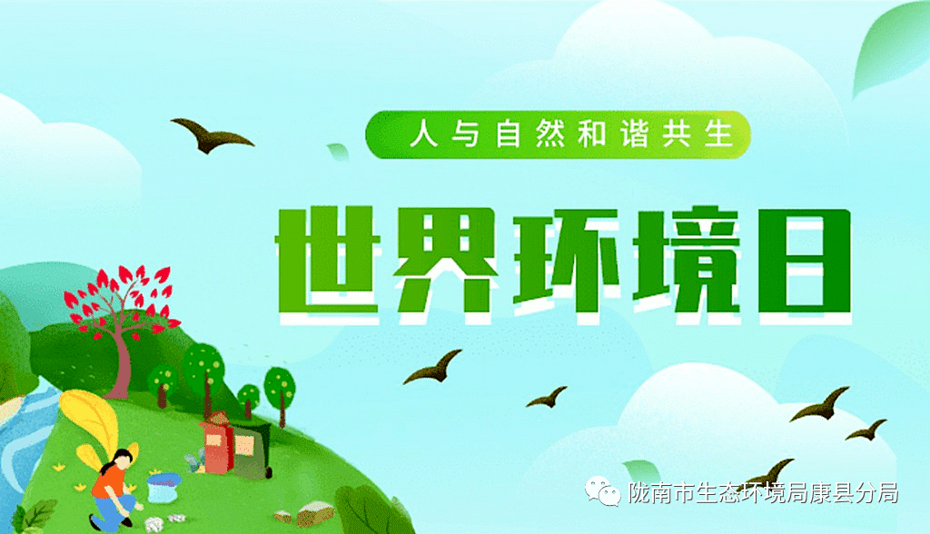 澳門最快開獎六開下載，探索最新速度與便捷性，澳門最新開獎六開下載，速度與便捷性的探索
