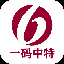 澳門一肖一碼必中特，同舟共濟(jì)，共創(chuàng)輝煌，澳門一肖一碼必中特，同舟共濟(jì)共創(chuàng)輝煌新篇章