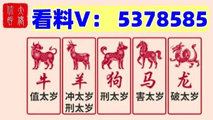 財經(jīng) 第33頁