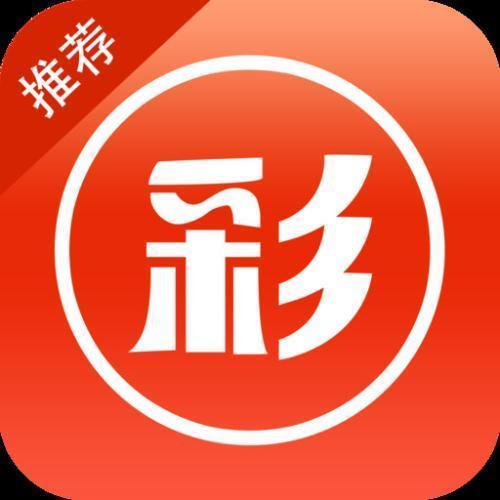 香港管家婆100期期中精彩回顧與展望，香港管家婆100期精彩回顧與展望，期中亮點與未來展望