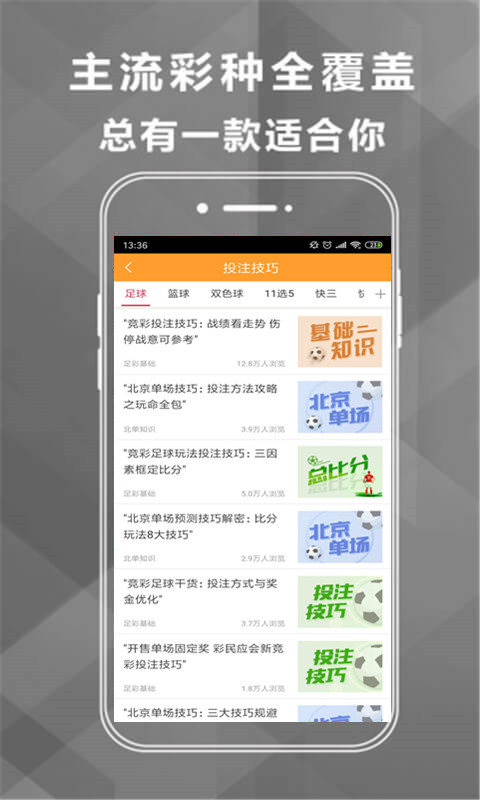 王中王493333中特馬網(wǎng)站——探索彩票樂趣的首選平臺(tái)，王中王493333中特馬網(wǎng)站，彩票樂趣的首選探索平臺(tái)