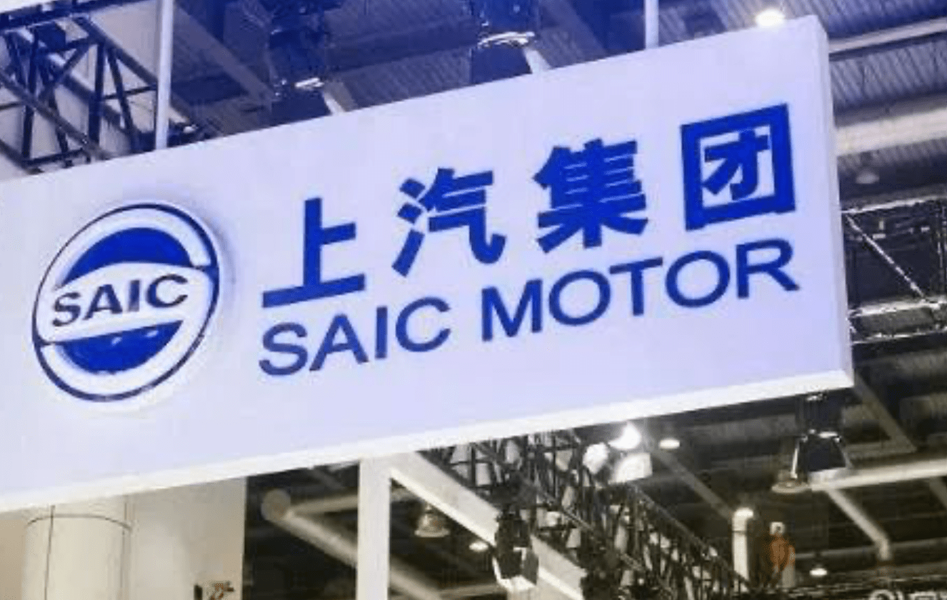 探索新香港的獨特魅力，7777788888的魅力之旅，探索新香港的獨特魅力，魅力之旅7777788888