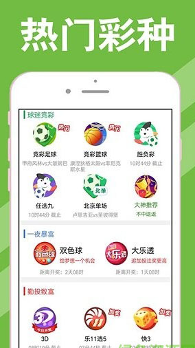新澳天天開獎資料大全600tK，全面解析與實用指南，新澳天天開獎資料大全實用指南與全面解析