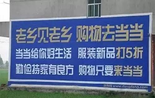 鳳凰網(wǎng)獨(dú)家揭秘，神秘的管家婆老家與數(shù)字背后的故事，鳳凰網(wǎng)獨(dú)家揭秘，管家婆神秘老家鄉(xiāng)與數(shù)字背后的故事
