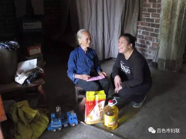 管家婆，百分之百精確的管理利器，管家婆，百分之百精確的管理工具