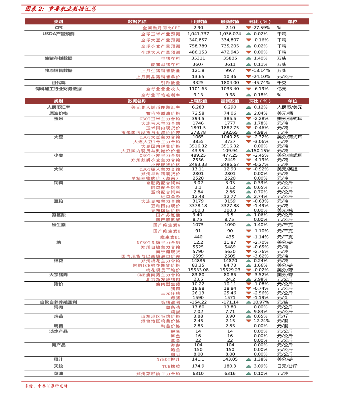 關(guān)于新澳特在2025年的最新消息全面解析，新澳特2025年最新動態(tài)全面解析