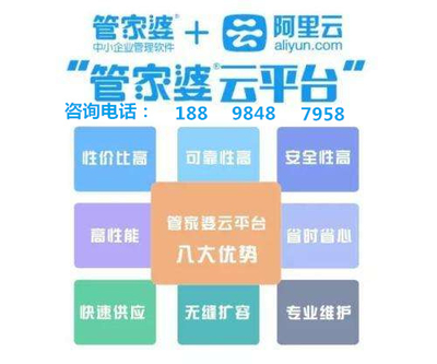一站式解決方案領先平臺