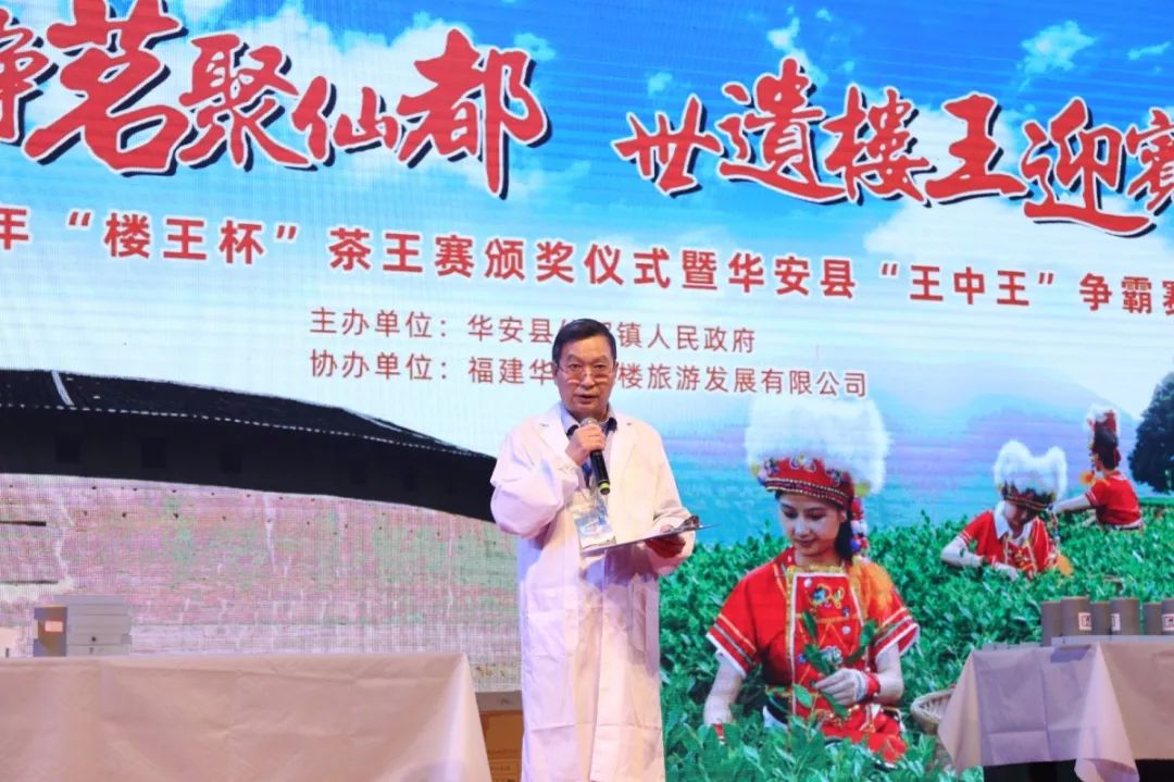 探索特色服務(wù)的極致體驗(yàn)，王中王中王特色服務(wù)特色解析（7777788888），王中王中王特色服務(wù)的極致體驗(yàn)解析，探索特色服務(wù)特色（7777788888）