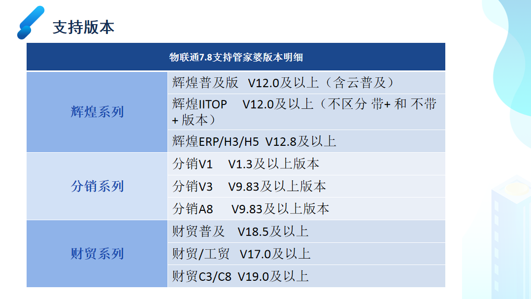 澳門(mén)管家婆，揭秘預(yù)測(cè)準(zhǔn)確率背后的秘密，澳門(mén)管家婆揭秘預(yù)測(cè)準(zhǔn)確率背后的神秘面紗