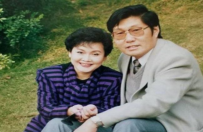 揭秘管家一肖，掌握100%正確的秘籍，揭秘管家一肖，掌握百分之百秘籍之道