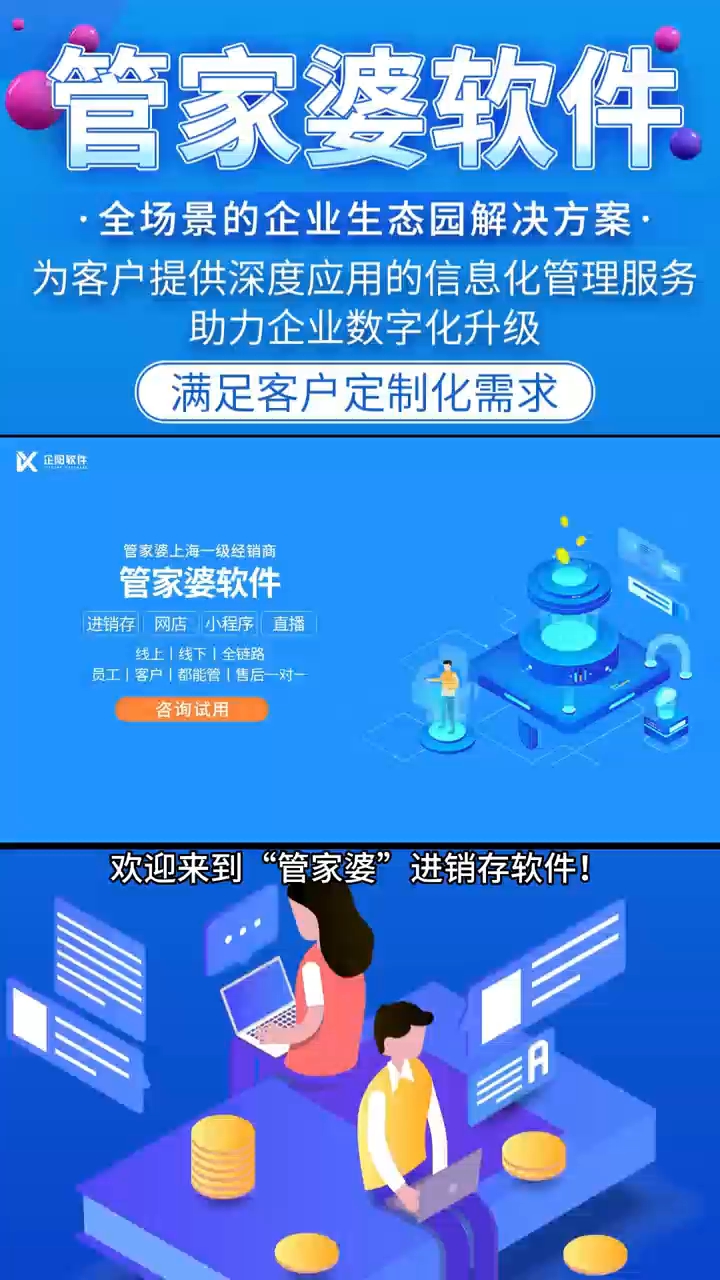 全新升級，管家婆系統(tǒng)2024年版本介紹與SEO優(yōu)化策略，管家婆系統(tǒng)2024年版本全新升級介紹及SEO優(yōu)化策略