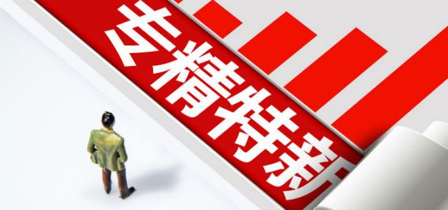 澳門今晚彩票特馬生肖預(yù)測，探索未來的幸運之輪（2025年生肖運勢分析），澳門彩票特馬生肖預(yù)測，探索未來幸運之輪（2025年生肖運勢詳解）