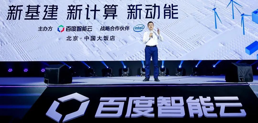 新澳門2025年天天展望，繁榮與機遇的交匯點，新澳門2025年展望，繁榮與機遇的交匯點每日展望發(fā)展之路。