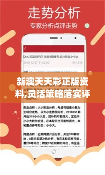 新澳2025年天天開好彩大樂透——探索彩票夢想的新紀元，新紀元彩票夢想啟航，新澳大樂透2025年天天開好彩
