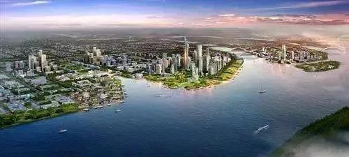 澳門正版掛牌指南，探索2025年的機(jī)遇與挑戰(zhàn)，澳門正版掛牌指南，探索未來機(jī)遇與挑戰(zhàn)，2025展望