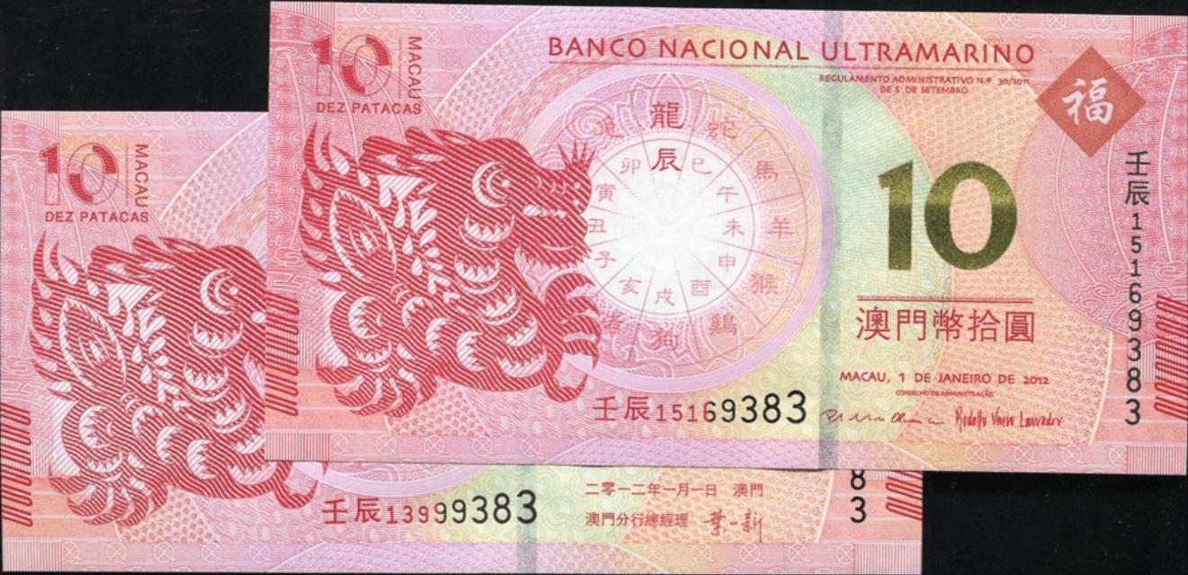 探索未來(lái)的澳門生肖卡，2025年的獨(dú)特魅力與預(yù)測(cè)，探索澳門生肖卡未來(lái)魅力，2025年獨(dú)特趨勢(shì)與預(yù)測(cè)