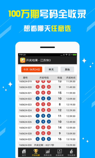 澳門王中王，揭秘期期精準之秘，澳門王中王，揭秘精準預測之秘