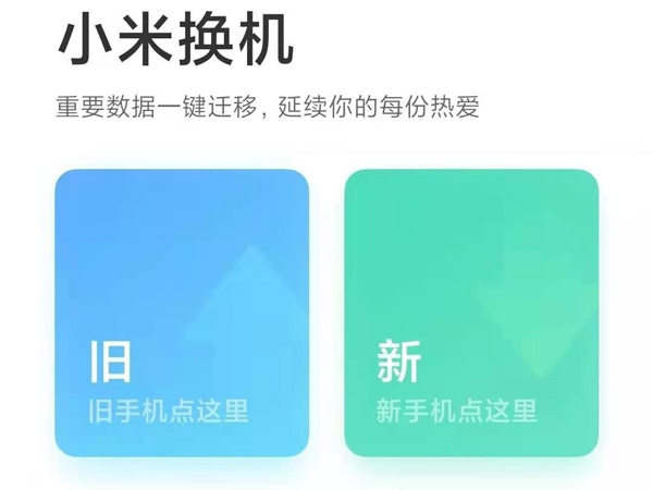 澳門一碼一碼精準(zhǔn)預(yù)測，張子慧的預(yù)測魅力與準(zhǔn)確性揭秘，澳門預(yù)測揭秘，張子慧的精準(zhǔn)預(yù)測魅力