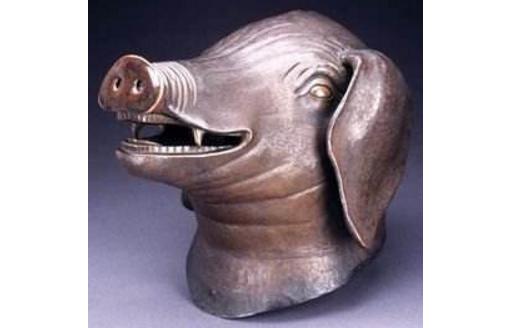 新澳門(mén)生肖走勢(shì)圖，深度解析與SEO優(yōu)化策略，新澳門(mén)生肖走勢(shì)圖深度解析及SEO優(yōu)化策略指南