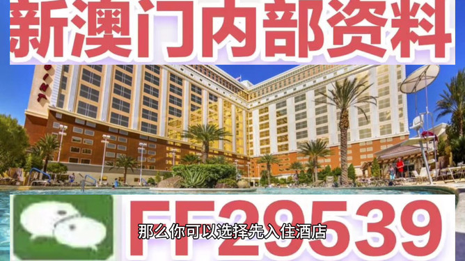 迎接未來，探索澳門特馬2025今晚開網站的世界，探索澳門特馬世界，迎接未來，2025今晚開網站新紀元