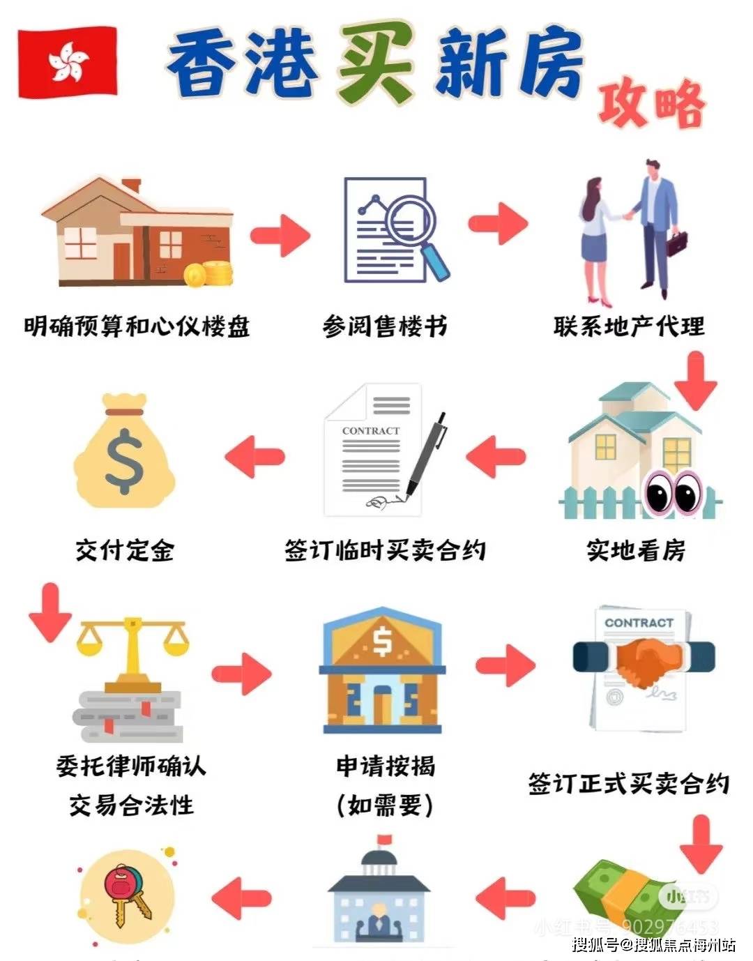 揭秘香港最快開獎六盒寶典，揭秘4949彩票背后的秘密，揭秘香港最快開獎六盒寶典與4949彩票背后的秘密真相