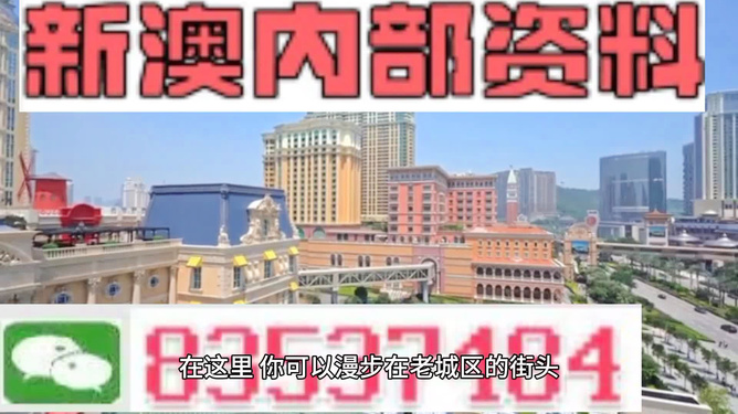 推薦 第19頁(yè)